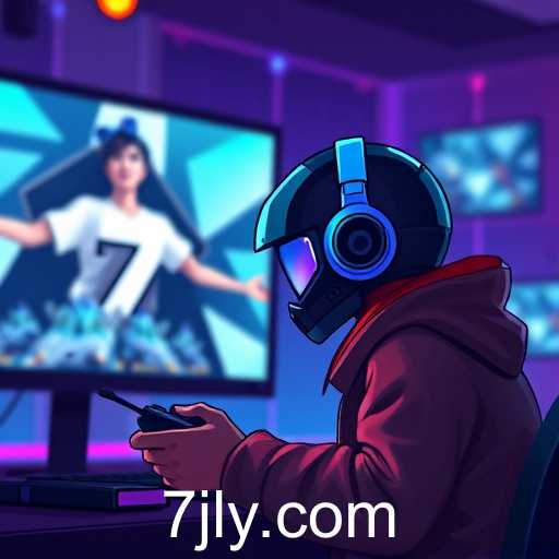 The Rise of Digital Gaming Platforms