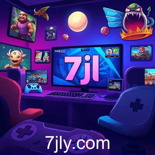 Gaming's Impact on Society