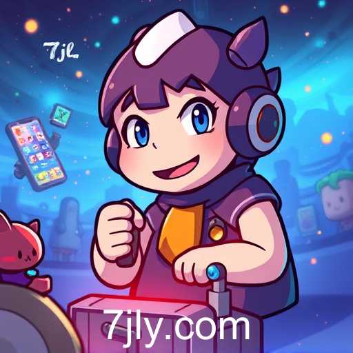 Expanding Horizons in Online Gaming