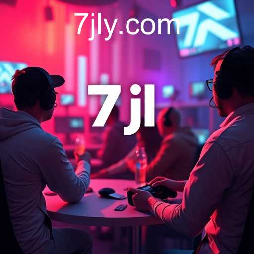 Online Gaming Trends and Innovations