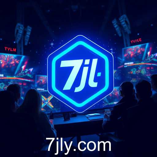 The Rise of 7jl: Revolutionizing Online Gaming
